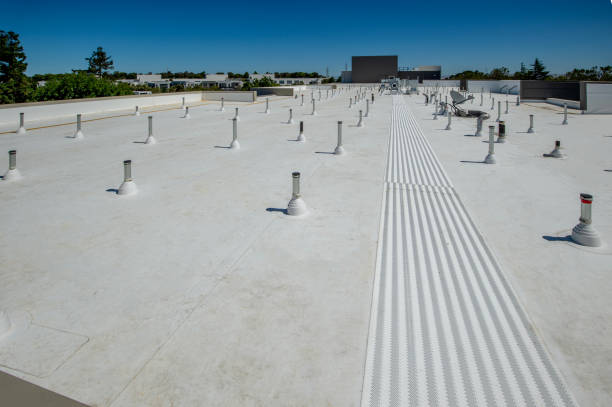 Best Gutter Installation and Repair  in Destrehan, LA